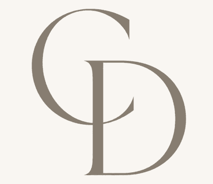 Client logo
